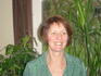 Patricia Seykens