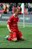 Josh Stanford