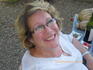 Laure STEMMER