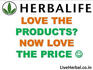 Herbalife HealthCoach