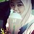 ADILAH ATIF ISHARUDIN