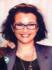 Isabelle Bêche
