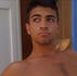 Mattia Formica