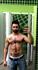 Samuele Balzelli