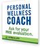 COACH HERBALIFE Maria Helena Araujo