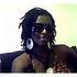 Tanyah Baker