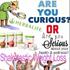 Shaketastic Weight loss