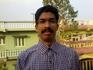 SHAJI GEORGE