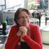 susan fardell