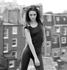 Lois Folkard