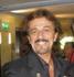 Daniele Comandini