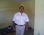 RUBEN N. BTEZ.