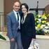Silvia Urboni Corrado Li Gioi