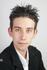Vincenzo Liotta