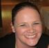 Helen Nowlan