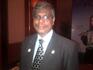 anil sood