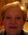 Maria Grazia Tarter