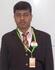 Sadiq Ghouri