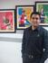 Jayant Maini