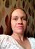Fiona Collin