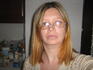 Miriam Padovani