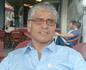 Jose Rojas