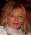 Silvia  Rossi Pitigliani