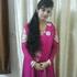 Rupali Chakravarty