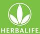 Herbalife Distribuzione