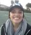 Belinda Callea