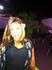 Josarih Basantes