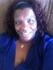 Linda White