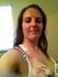 Lindsay Sowers