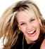 Monica Holdsworth