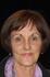 Carole Crossley