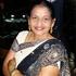 sarojna singh