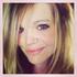 Samantha Hemming