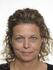 Jette Korsbæk