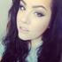 Charley Parker