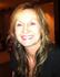 Patti Killacky