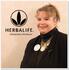 Joanne Lamphier