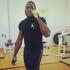 FIT-COACH KAPRIM