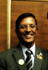 Soumen Dutta