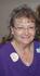 Julie Butterfield