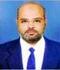 Mohammadirfan Patel