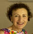 Margaret Carlisle-Mitchell