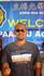 Gerald Ramos