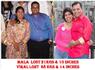 Sameep Patankar