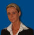Gitte Quest