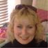 Elaine Murdoch